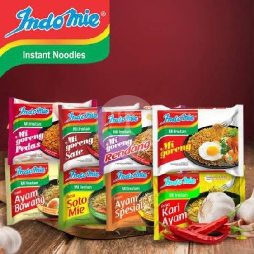Jeruk Peras ( Murni ) menu Warung Indomie Sunaryo & Sosis Bakar Tara, Bandengan Utara 2