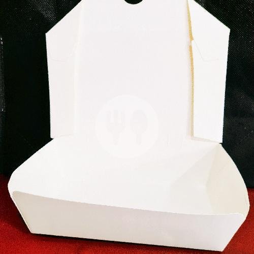 Mie Ayam Bangka Asan: Pengalaman Kuliner Otentik di Jakarta Mie Ayam Bangka Asan: Pengalaman Kuliner Otentik di Jakarta