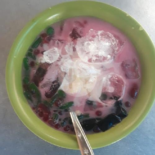 Review Bakso Solo Kang Mo (Unyil) Kebomas: Kenikmatan Bakso yang Wajib Dicoba!