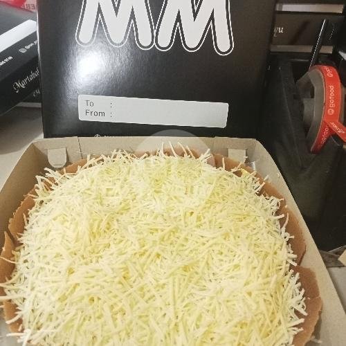 Review Martabak Melayu: Petualangan Kuliner yang Menggelitik di Makasar
