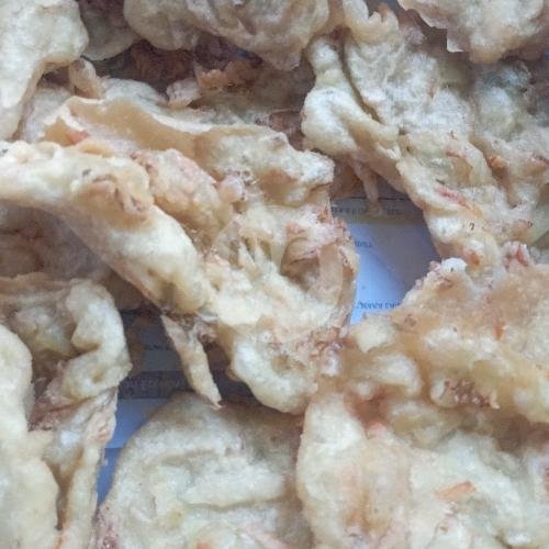 Nasi Uduk Restu Ibu Pasekan: Kenangan Rasa yang Menghangatkan Hati di Yogyakarta