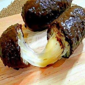 Review Kuliner: Menikmati Kelezatan di Babakaran Orion, Padalarang Bandung