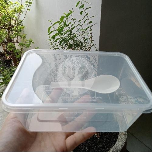 Nasi menu Sop Iga Dan Buntut Sapi Sekar Raos, Wijayakusuma