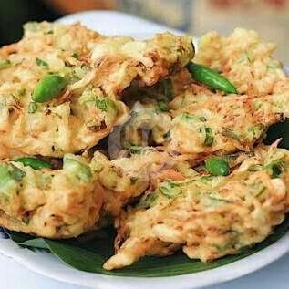 Jajan Dulu Dong: Surga Kuliner di Bekasi yang Bikin Bahagia