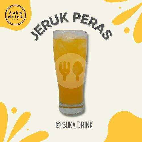 Review Ayam Goreng Kriuk Padasuka: Kuliner Lezat dan Budaya Tasikmalaya