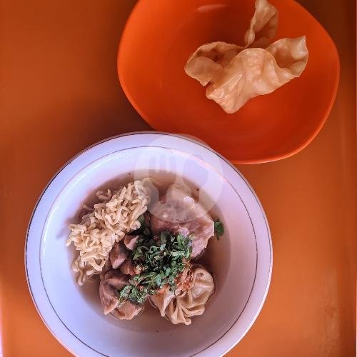 Review Menarik Bakso Malang Bromo: Tempat Cozy dengan Hidangan Menggugah Selera!