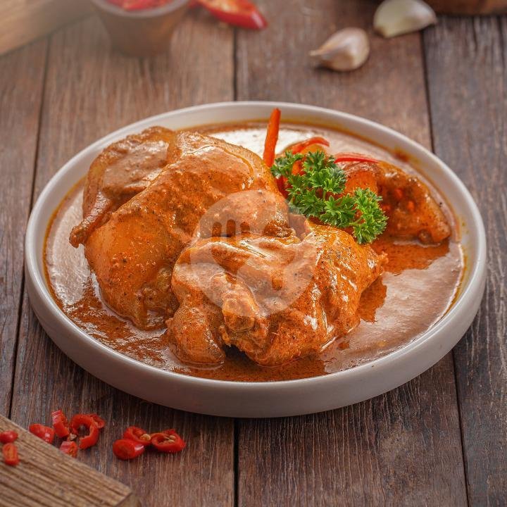 Review RM. Payakumbuah: Nostalgia Kuliner Padang di Surabaya Gubeng Review RM. Payakumbuah: Nostalgia Kuliner Padang di Surabaya Gubeng