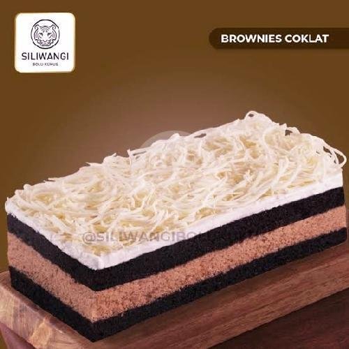 Bolu Kukus Talas Bogor Reguler menu Bolu Susu Lembang Dan Bakpia Kukus Steven, Wirobrajan