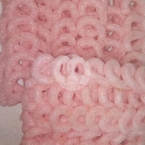 Frestea Botol menu MIE KOCOK PASTEUR 99, Terusan Pasteur