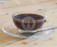 Review Kedai Kopi Mabes 78: Surga Kuliner Tersembunyi di Mangga Besar