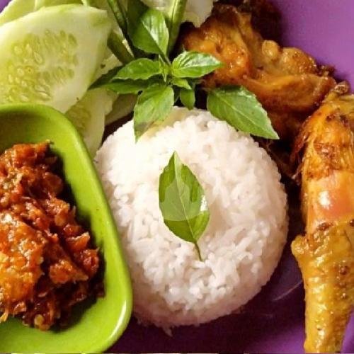 Review Dapur Umi Yuli: Surga Kuliner di Gedangan Sidoarjo