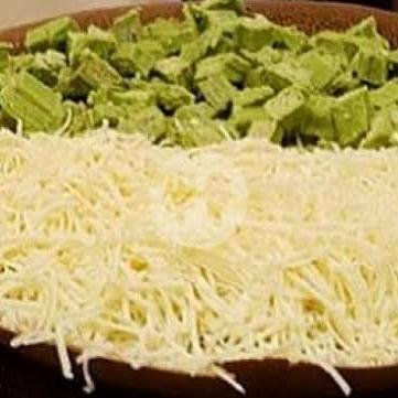 Review Martabak Cipta Rasa: Surga Martabak di Cihanjuang, Bandung