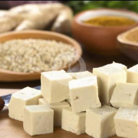 Sambal Kecap 25 ml menu TAHU SUSU CIHUNI SRENGSENG