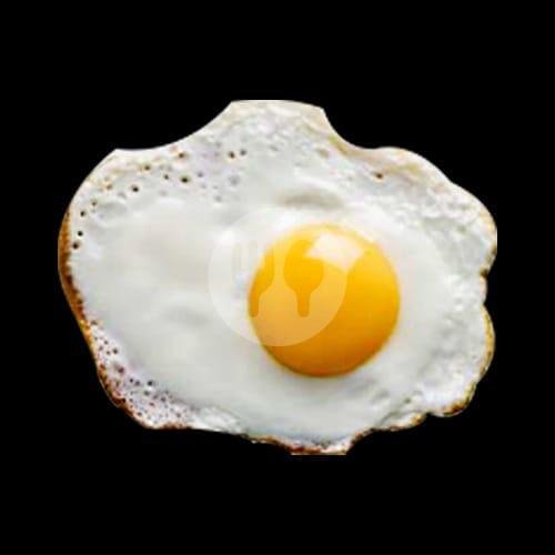 Pide Margarita menu Pide Turkish Pizza, Sumber Kab. Cirebon