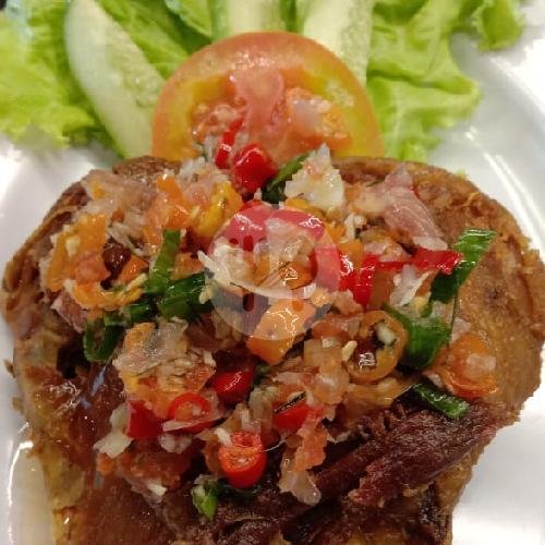 Review Basmal Steak House di Plaza Asia: Pengalaman Makan yang Biasa Saja