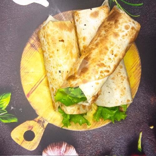 Review Kebab Cikalang: Surga Kebab di Siliwangi Cikalang, Tasikmalaya Review Kebab Cikalang: Surga Kebab di Siliwangi Cikalang, Tasikmalaya