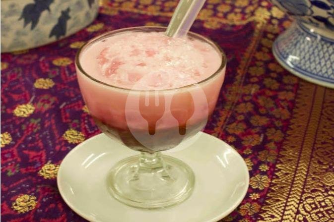 Review Restoran Putra Sriwijaya Cikini: Surga Masakan Palembang di Jakarta Review Restoran Putra Sriwijaya Cikini: Surga Masakan Palembang di Jakarta