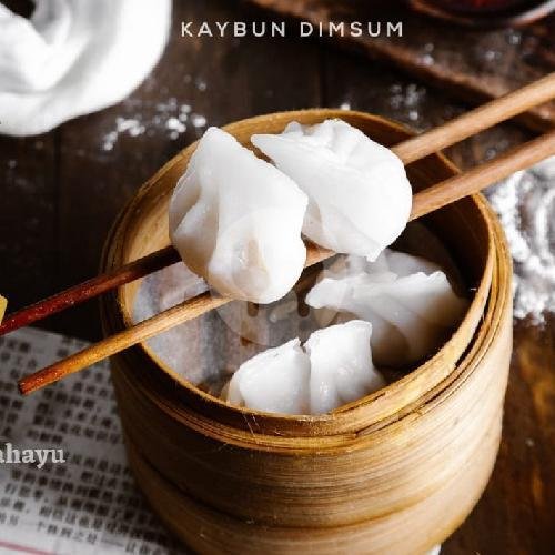Review Menarik Kaybun Dimsum di Rancabolang: Surga Kuliner yang Wajib Dikunjungi Review Menarik Kaybun Dimsum di Rancabolang: Surga Kuliner yang Wajib Dikunjungi