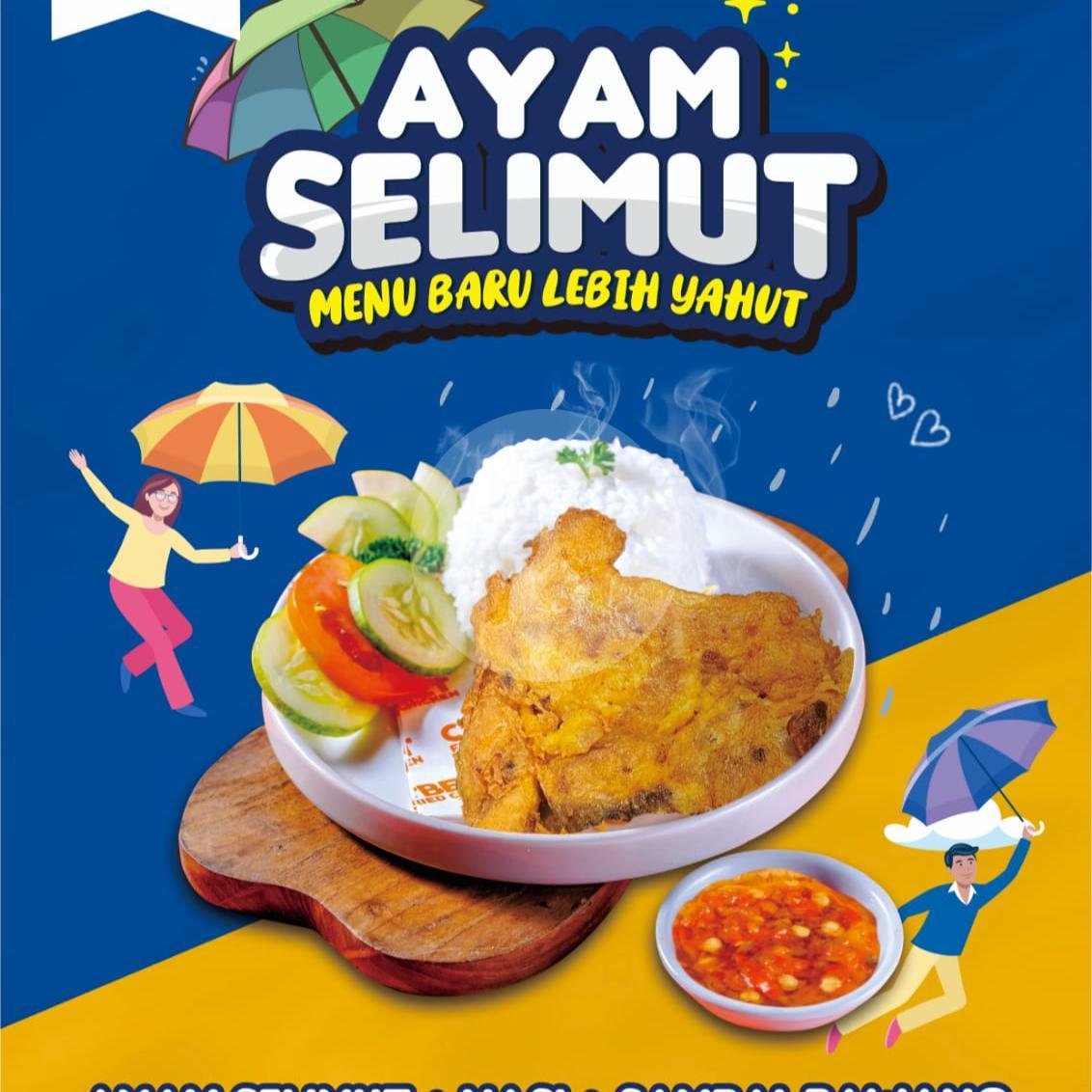 Review BFC Duo Fried Chicken: Pengalaman Kuliner Otentik di Buduran Sidoarjo
