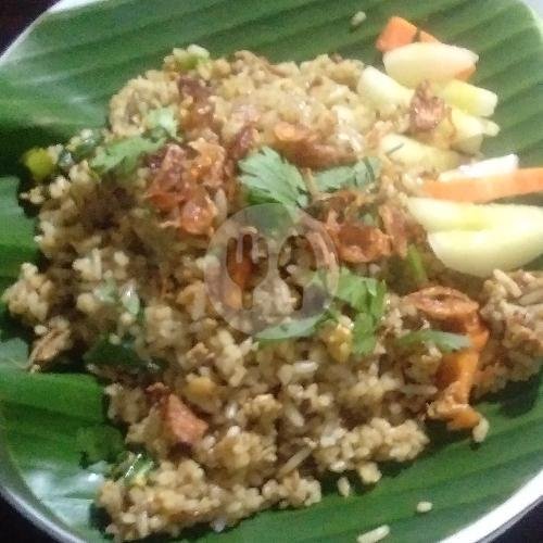 Review Menarik Bakmi Jawa Piyaman Mas Rendi: Kuliner Lezat di Yogyakarta
