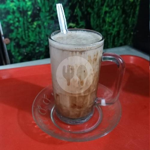 Stmj Triple menu STMJ Sukomulyo 39, R. Tumenggung