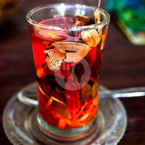 Paket Hemat Berkhasiat menu Sate Kuda Jongki Mengkal, Kasihan