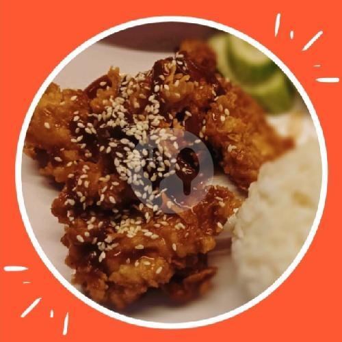 Review Dapur Kita: Surga Kuliner di Cirebon yang Wajib Dikunjungi