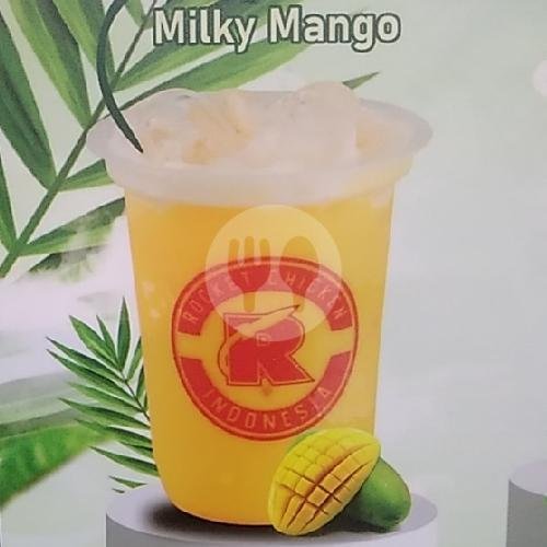 Review Menarik Rocket Chicken Donohudan: Kuliner Ayam yang Wajib Dicoba di Semarang Review Menarik Rocket Chicken Donohudan: Kuliner Ayam yang Wajib Dicoba di Semarang