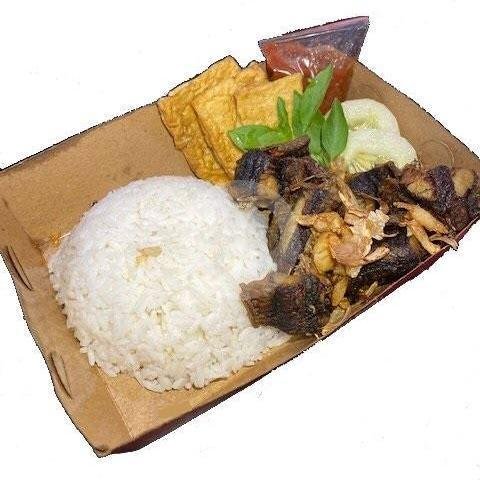 Spesial Belut Surabaya: Pengalaman Kuliner Otentik di Jl. Kapas Krampung Spesial Belut Surabaya: Pengalaman Kuliner Otentik di Jl. Kapas Krampung