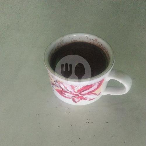 Air Mineral600ml menu Pondok Seger Barokah, Adi Sumarmo