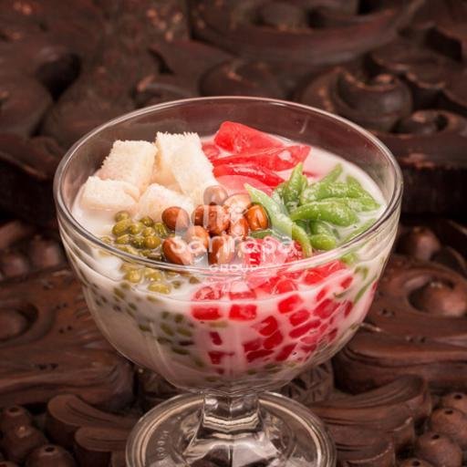 Review Sate Senayan Rawamangun: Pengalaman Kuliner Khas Indonesia yang Menarik