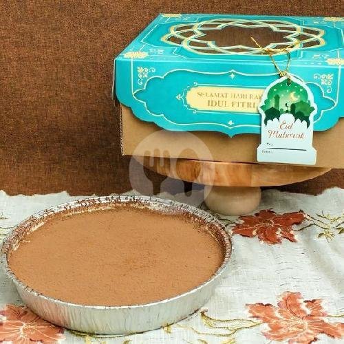 Review Restoran Signora Pasta di Oro-oro Dowo Malang: Makanan Italia Otentik yang Menggugah Selera