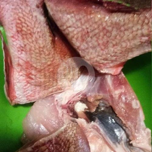 Review Restoran Rumah Makan Ikan Karang Buk Rini: Surga Seafood di Lubuk Begalung