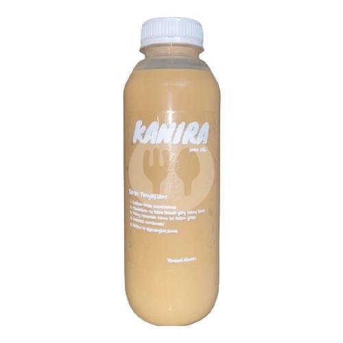 KANIRA (1000ML) menu Secangkir Temu, Cidadap