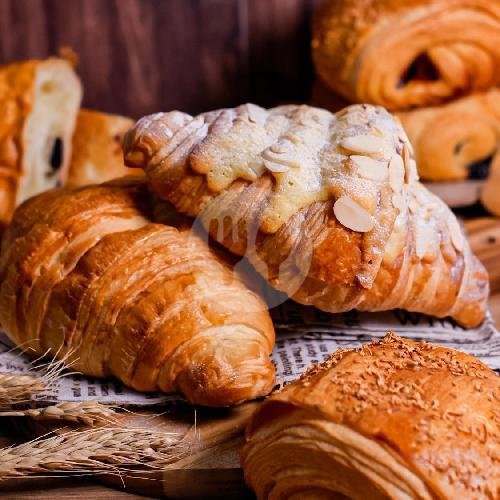 Tahu Goreng menu Kopi Lawe, Laweyan