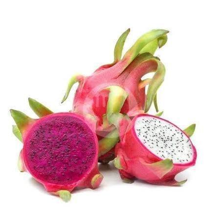 Jeruk menu Jus & Pisang Goreng Angel Gabrial, Jelambar