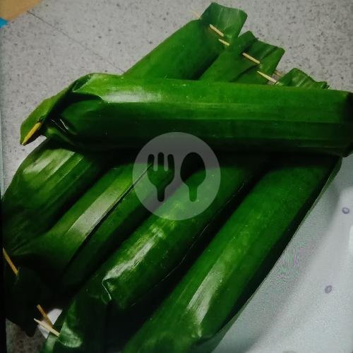 Bakso Tetelan menu Mie Ayam & Bakso Wonogiri, Sumbersari