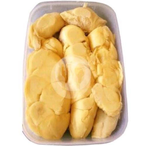Paket 2 Box Durian Kupas PREMIUM Asli Medan menu Rumah Durian Medan, Astana Anyar