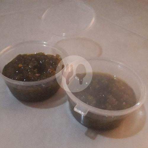 Review Bebek Goreng Palupi: Pengalaman Kuliner di Rungkut Surabaya