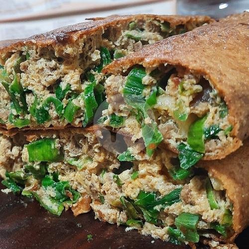 Martabak Silegit Group: Surga Martabak Enak di Cimindi