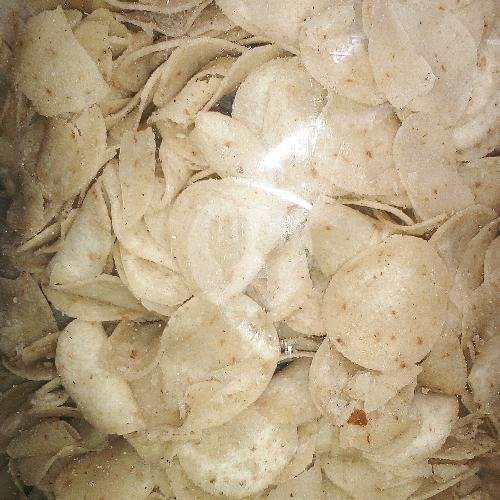 Sale Ambon menu Murah Snack, Kahuripan Tawang