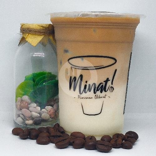 Minat Kopi Klojen: Oasis Rasa Autentik di Tengah Kota Malang