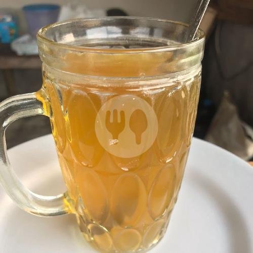 Nasi Goreng Lavida: Surga Kuliner di Kadisoka yang Wajib Dicoba Nasi Goreng Lavida: Surga Kuliner di Kadisoka yang Wajib Dicoba