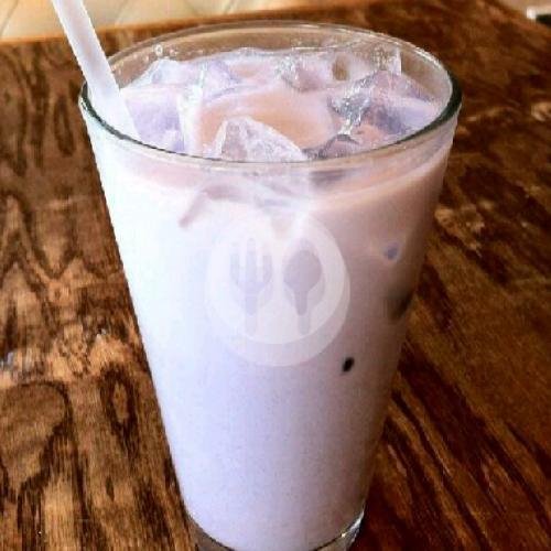 Soteng Tulang + Ceker menu Seblak & Cilok Goang 2putry, Awipari