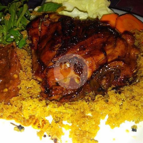 Paket Hemat 2 menu Penyet Vandem XM3, Jatimulyo