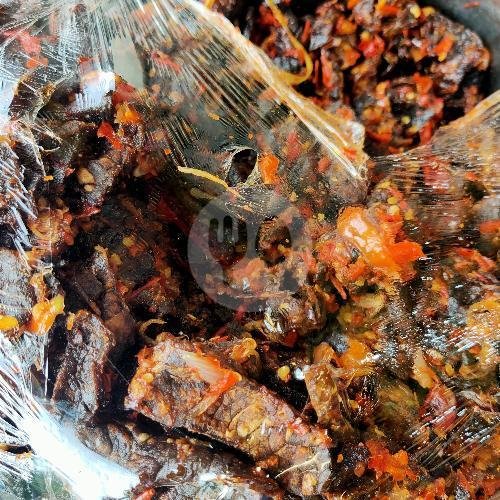 Review Menarik di Sambel Kejam Resto, Siaga Raya: Surga Kuliner Pedas di Jakarta
