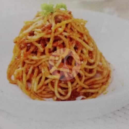 Review IL DIVINO Resto & Ice Cream: Kuliner Unik dan Es Krim Terbaik di Surabaya