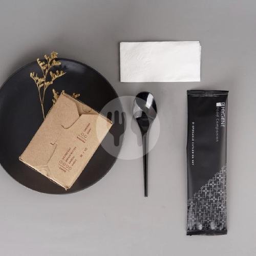 Soto Banjar menu Soto Banjar Dan Sate Tulang BORNEO, Puri Indah