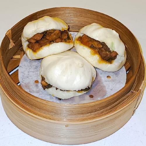 Pisang Goreng POLOS menu Raja Pisang Keju Arjuna, Plaza ARAYA