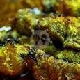 Sate Kambing Tanpa Lemak (10 Tusuk) menu Sate Madurasa, Menur